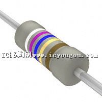 MBB02070C9769FRP00DƬ